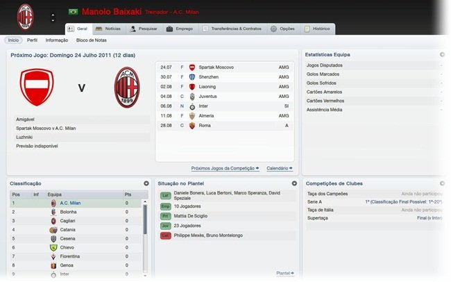 download football manager 2012 64 bit for free download football manager 2012 64 bit for free