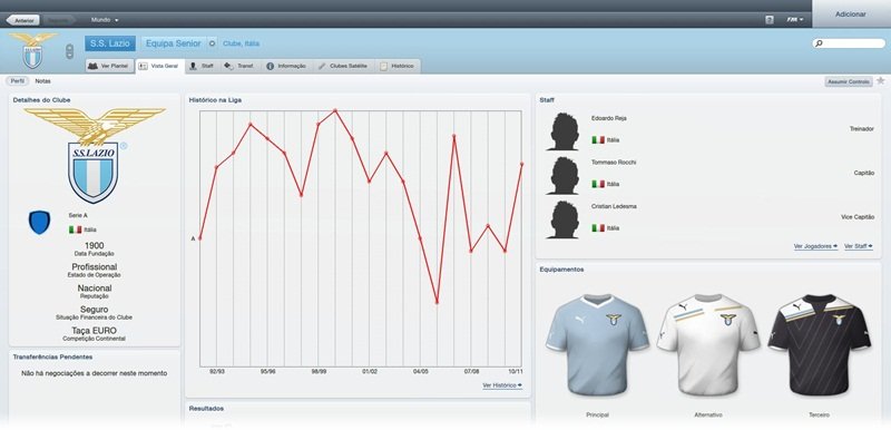 download football manager 2012 steam
