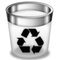 Logo Revo Uninstaller Ícone Logo Revo Uninstaller Ícone
