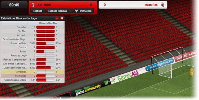 download football manager 2012 for free