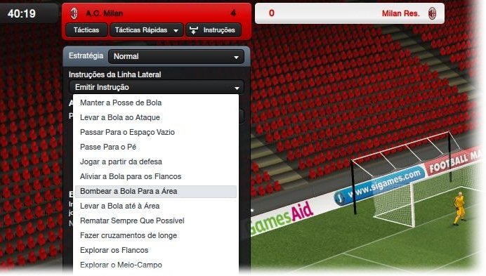 free download football manager 2012 steam