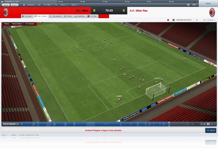 download football manager 2012 64 bit