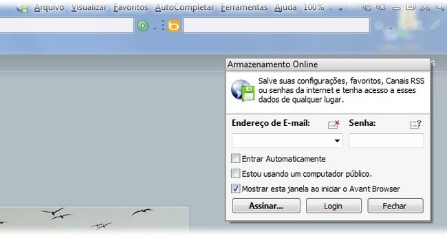 Como abrir várias páginas automaticamente no seu navegador - TecMundo