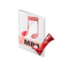 Free WMA to MP3 Converter