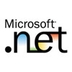 Microsoft .NET Framework 1.1