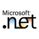 Microsoft .NET Framework 3.5