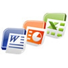 Microsoft Office Compatibility Pack for Office 2007