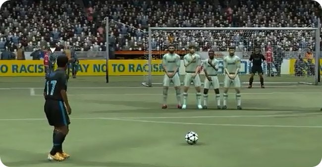 Download FIFA Online 2 - Baixar para PC Grátis