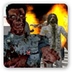 GTA: San Andreas Zombie Alarm Mod