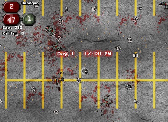 endless zombie rampage download free endless zombie rampage download free