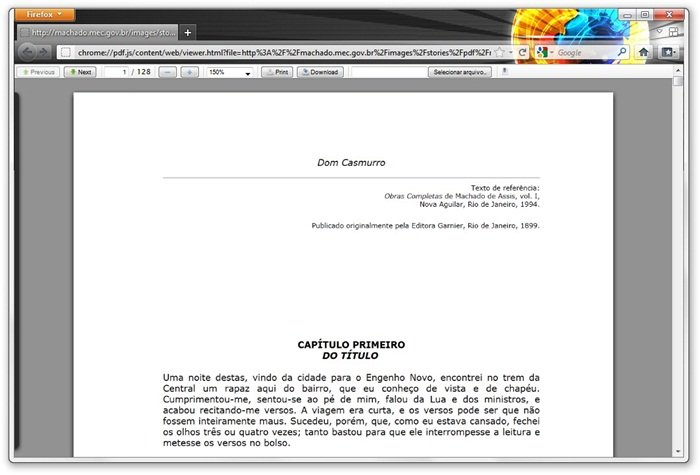 download pdf js demo download pdf js demo