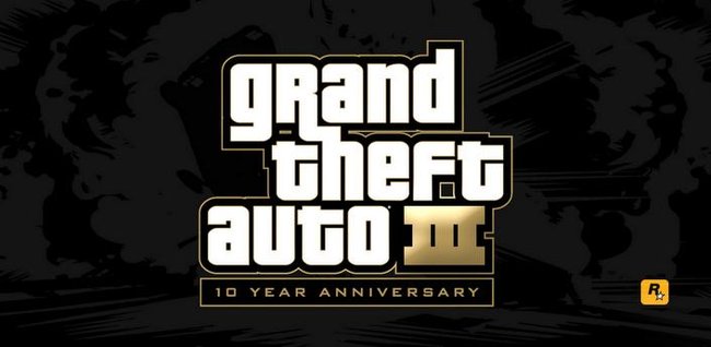 JOGO MUITO IGUAL GTA 5 PARA CELULAR ANDROID! GRÁTIS! (MOBILE