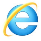 Internet Explorer 8 (Windows Vista)