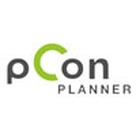 pCon Planner