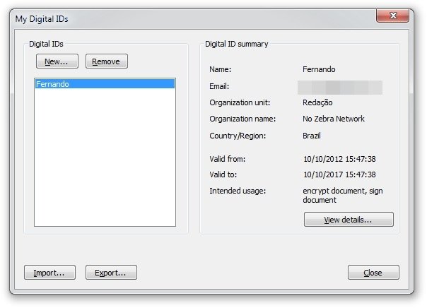 nitro pdf reader free mg nitro pdf reader free mg