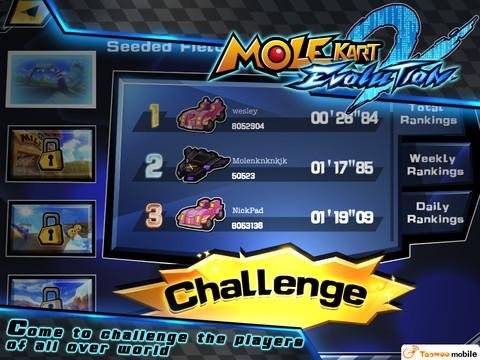 mole kart 2 evolution music mole kart 2 evolution music