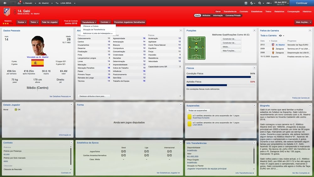 download football manager 2013 steam