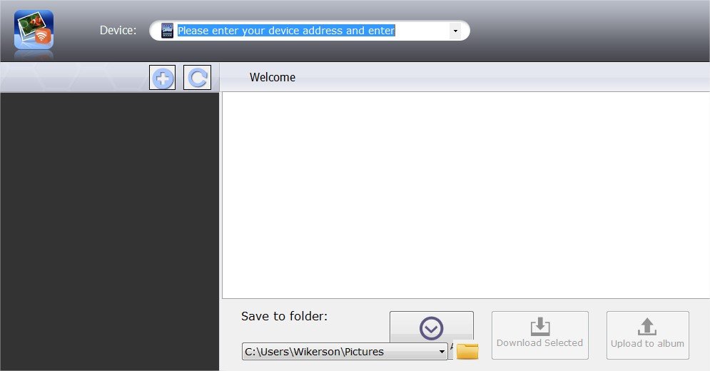 wireless transfer app for windows 10 wireless transfer app for windows 10