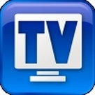 TVexe TV HD