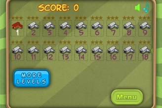 Download Angry Animals 2 | Baixaki Download Angry Animals 2 | Baixaki