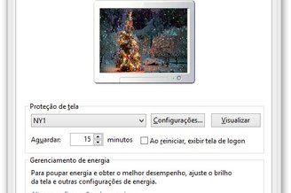 Download Christmas Serenity Screensaver | Baixaki Download Christmas Serenity Screensaver | Baixaki