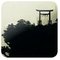 Logo Zen Temple Ícone Logo Zen Temple Ícone