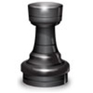 Ethereal Chess 3D