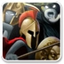 Stick War 2 - Order Empire