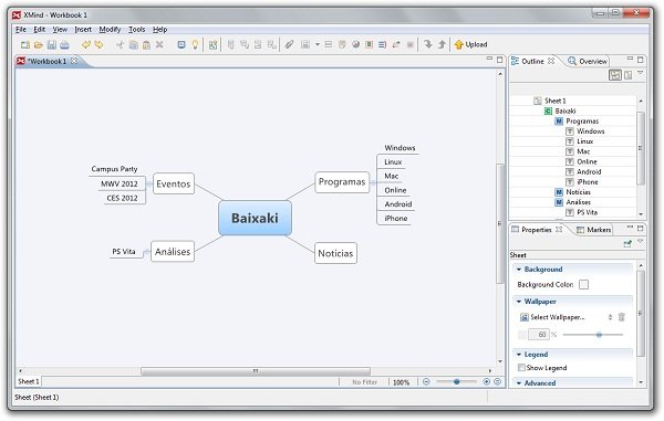 xmind download for windows 7 xmind download for windows 7
