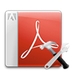 Wondershare PDF Editor