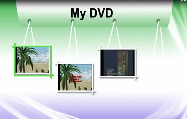 sothink dvd movie maker 3.6 free download