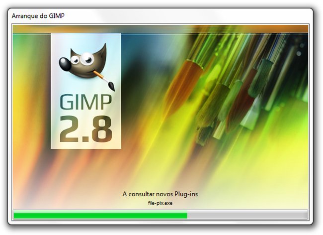 GIMP