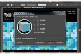 adobe illustrator free download baixaki