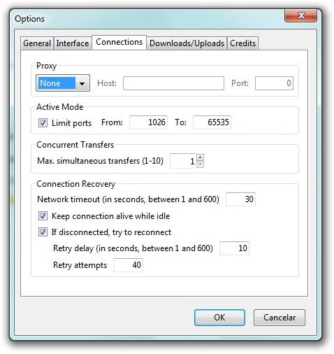 download fireftp