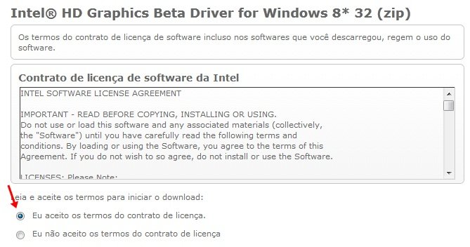 Intel hd graphics driver for windows 8.1 32 clearance bit