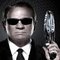 Logo Men In Black III Windows Theme Ícone Logo Men In Black III Windows Theme Ícone
