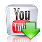 Ultimate YouTube Downloader para Chrome