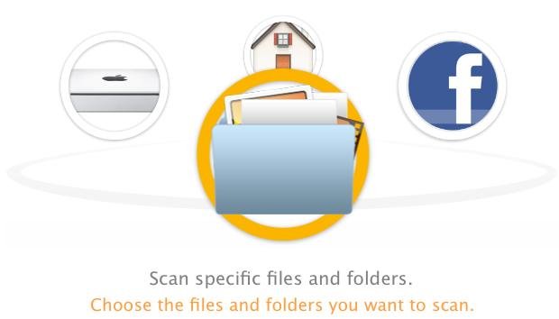 ephiram iantivirus ephiram iantivirus