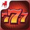 Logo Zynga Slots Ícone Logo Zynga Slots Ícone