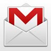 Kwerty Gmail Notifier