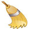 MindStick Cleaner