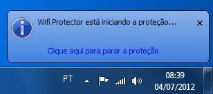 wifi protector free download