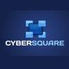 Cyber Squ@re Manager