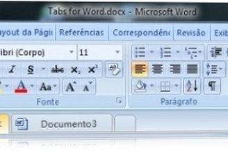 Tabs for word отключить