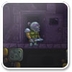 Zombotron 2