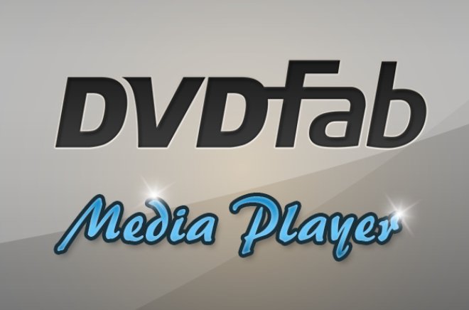 dvdfab media player pro 3.1.0.2