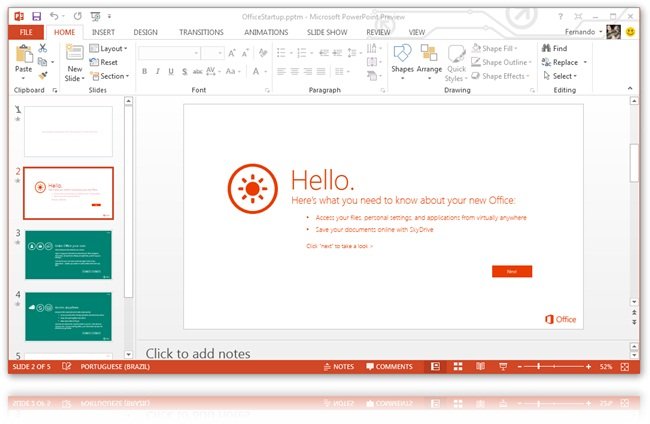 where to download office 2013 trial where to download office 2013 trial