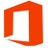 Microsoft Office 2013