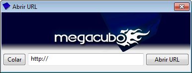 free for ios download Megacubo 17.0.1