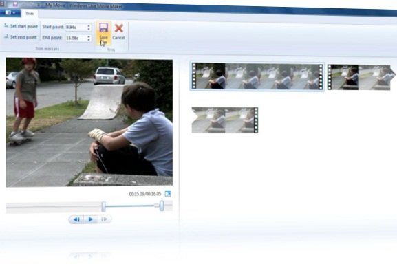 sighthound video download 32 bit free version sighthound video download 32 bit free version